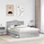 Bed Frame-116011279-116011280