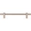 Larkin 3 Knurled Centre Bar Pull-378479534-368394179