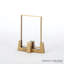 Hestia Picture Frame-Lg-1734977638-1734977633