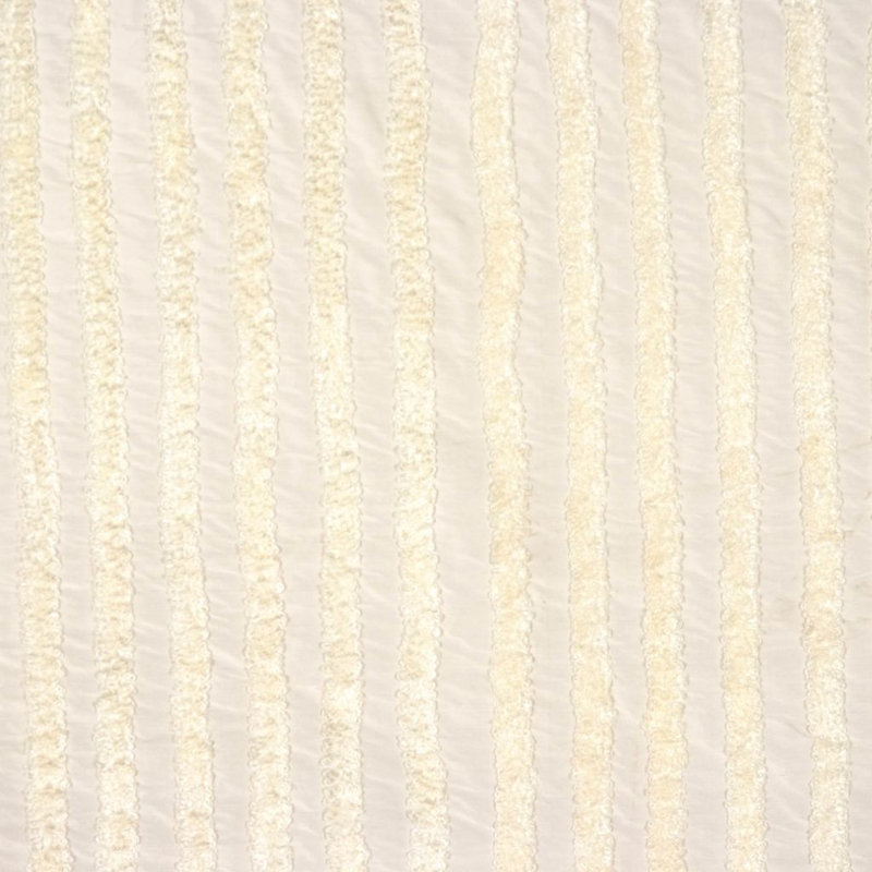 Allure Fabric, Light Pink