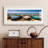 " Breakwater Boats "