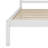 Chares Wood Platform Bed With Headboard-711956072-794416797