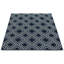Tapis bleu marine marocain Elisaveta-1637814335