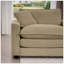 Chaises d'appoint pour le salon-616358629