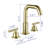 Bathroom Faucet-123384971-66709618