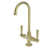 Oil Rubbed Bronze - Hand Relieved is out of stock