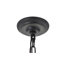 Luminaire suspendu Mayo-1641798933-1698549812-1698549814