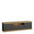 Grey/Mauvella Oak is out of stock