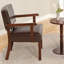Fauteuil d'appoint Naethan-108531236