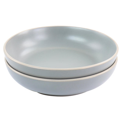 16 oz. Home Rockaway Pasta Bowl