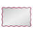 Angelo Rectangle Mirror-1375585229