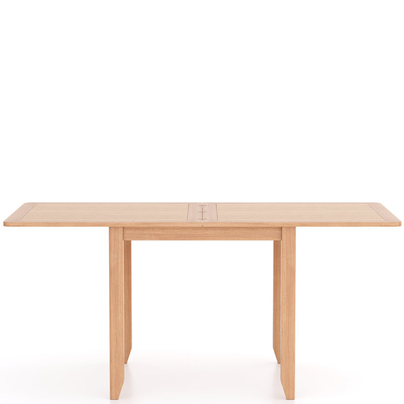 Emiline Dining Table