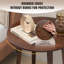 Savonburg End Table