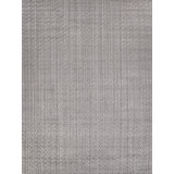 Monroe Silk Area Rug in Taupe