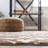Bayou Hand Hooked Performance Geometric Rug-16761966