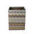 Brown is out of stock