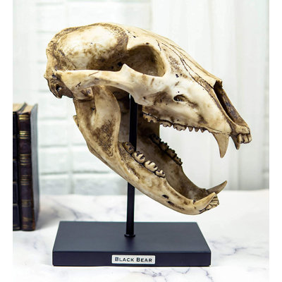 Blasingame Animals Figurines & Sculptures