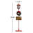 Metal Christmas Decoration