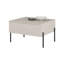 Ore Coffee Table with Storage-123308903