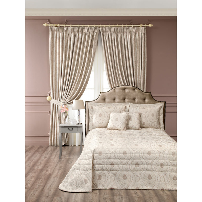 Bellagio Sliding Panel, 63" x 108"