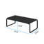 Table basse