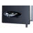 52'' Shower Panel with Adjustable Shower Head