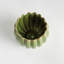 Hallstead POT-129903283