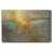 Del Rio-Gallery Wrapped Canvas-124108210