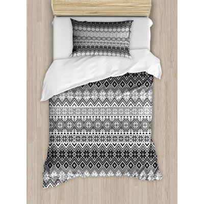 Duvet Cover