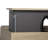 Phina Floating Bathroom Storage Vanity