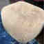 Customer photo 3 of 3