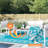 Reversible Outdoor Rug Plastic Straw Patio Rug Large Camping Mat-97936550-71103706