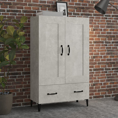 Kazimieras 70cm Sideboard