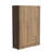 Allyra Armoire