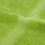 Premium Bath Towels SOLUND 600Gsm-781504205-781989072-798599024