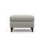 Easton Ottoman-1507478013-1507478000