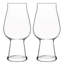 Birrateque 18 oz. Glass Pint Glass-25656255
