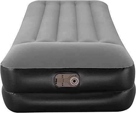 46cm Air Bed