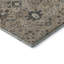 Tapis oriental lavable à la machine de qualité supérieure AMF1009 Colmenero-858932570