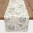 Camilya Rectangle Floral Polyester Table Runner-723979805-724038155