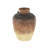 Classen Magnesium Oxide Mediterranean Inspired Decorative Copper Vase-686539713