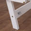 Burnley Daybed with Trundle