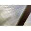 Carreiro 3m x 4m Polycarbonate Gazebo
