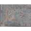 Berlina One-of-a-Kind 13'5" X 19' Hand Knotted Area Rug