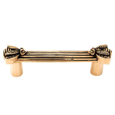 Pollino Bar / Handle Pull