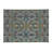 Cecelia Indoor Door Mat-400689385