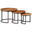 Bavorov Nesting Tables-1592263534