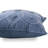 Berry & Thread Pillow Cover & Insert-93582904-93582905-93582906