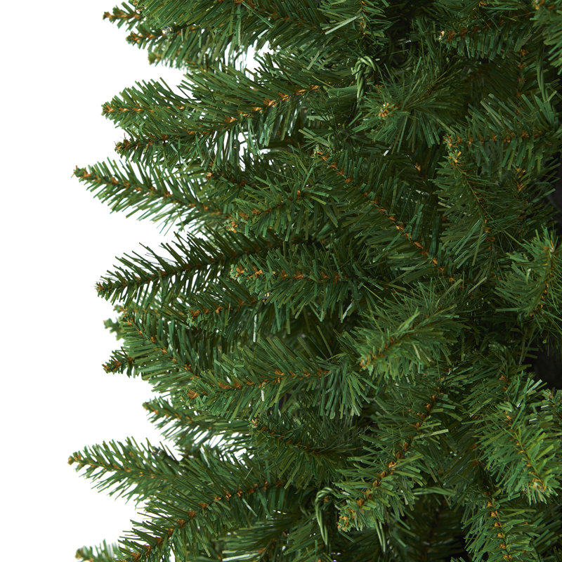 Artificial Pine Christmas Tree