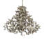 Aemilia 15 - Light Chandelier